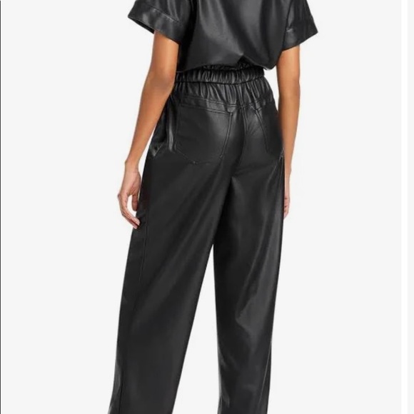 WeWoreWhat Flight Suit - Picture 2 of 10